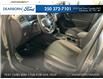 2024 Volkswagen Tiguan Comfortline (Stk: P3912) in Kamloops - Image 12 of 23