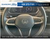2024 Volkswagen Tiguan Comfortline (Stk: P3912) in Kamloops - Image 13 of 23