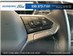 2024 Volkswagen Tiguan Comfortline (Stk: P3912) in Kamloops - Image 14 of 23