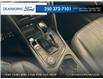 2024 Volkswagen Tiguan Comfortline (Stk: P3912) in Kamloops - Image 16 of 23
