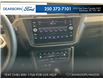 2024 Volkswagen Tiguan Comfortline (Stk: P3912) in Kamloops - Image 17 of 23