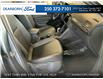 2024 Volkswagen Tiguan Comfortline (Stk: P3912) in Kamloops - Image 20 of 23