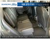 2024 Volkswagen Tiguan Comfortline (Stk: P3912) in Kamloops - Image 21 of 23