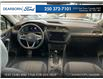 2024 Volkswagen Tiguan Comfortline (Stk: P3912) in Kamloops - Image 22 of 23