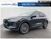 2024 Ford Escape PHEV (Stk: 9K2586) in Kamloops - Image 1 of 25
