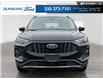 2024 Ford Escape PHEV (Stk: 9K2586) in Kamloops - Image 2 of 25