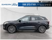 2024 Ford Escape PHEV (Stk: 9K2586) in Kamloops - Image 3 of 25