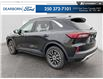 2024 Ford Escape PHEV (Stk: 9K2586) in Kamloops - Image 4 of 25