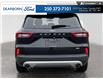 2024 Ford Escape PHEV (Stk: 9K2586) in Kamloops - Image 5 of 25