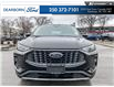 2024 Ford Escape PHEV (Stk: 9K2586) in Kamloops - Image 6 of 25