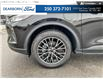 2024 Ford Escape PHEV (Stk: 9K2586) in Kamloops - Image 7 of 25