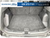 2024 Ford Escape PHEV (Stk: 9K2586) in Kamloops - Image 9 of 25