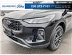 2024 Ford Escape PHEV (Stk: 9K2586) in Kamloops - Image 10 of 25