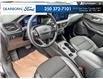2024 Ford Escape PHEV (Stk: 9K2586) in Kamloops - Image 11 of 25