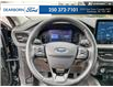 2024 Ford Escape PHEV (Stk: 9K2586) in Kamloops - Image 12 of 25