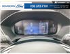 2024 Ford Escape PHEV (Stk: 9K2586) in Kamloops - Image 13 of 25