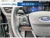 2024 Ford Escape PHEV (Stk: 9K2586) in Kamloops - Image 14 of 25