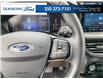 2024 Ford Escape PHEV (Stk: 9K2586) in Kamloops - Image 15 of 25