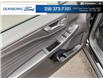 2024 Ford Escape PHEV (Stk: 9K2586) in Kamloops - Image 16 of 25