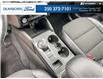 2024 Ford Escape PHEV (Stk: 9K2586) in Kamloops - Image 17 of 25