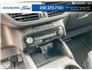 2024 Ford Escape PHEV (Stk: 9K2586) in Kamloops - Image 18 of 25