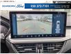 2024 Ford Escape PHEV (Stk: 9K2586) in Kamloops - Image 20 of 25