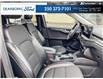 2024 Ford Escape PHEV (Stk: 9K2586) in Kamloops - Image 21 of 25