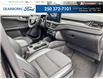 2024 Ford Escape PHEV (Stk: 9K2586) in Kamloops - Image 22 of 25