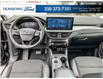 2024 Ford Escape PHEV (Stk: 9K2586) in Kamloops - Image 23 of 25