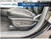 2024 Ford Escape PHEV (Stk: 9K2586) in Kamloops - Image 24 of 25