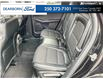 2024 Ford Escape PHEV (Stk: 9K2586) in Kamloops - Image 25 of 25