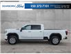 2021 GMC Sierra 3500HD DENALI (Stk: PT020) in Kamloops - Image 3 of 24
