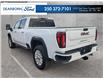 2021 GMC Sierra 3500HD DENALI (Stk: PT020) in Kamloops - Image 4 of 24