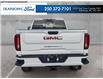 2021 GMC Sierra 3500HD DENALI (Stk: PT020) in Kamloops - Image 5 of 24