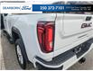 2021 GMC Sierra 3500HD DENALI (Stk: PT020) in Kamloops - Image 11 of 24