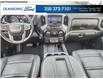 2021 GMC Sierra 3500HD DENALI (Stk: PT020) in Kamloops - Image 23 of 24