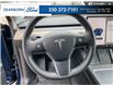 2022 Tesla Model Y Long Range (Stk: 9K2574) in Kamloops - Image 12 of 25