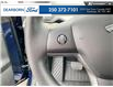 2022 Tesla Model Y Long Range (Stk: 9K2574) in Kamloops - Image 14 of 25