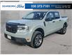 2022 Ford Maverick XL (Stk: QT065A) in Kamloops - Image 1 of 25