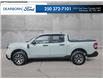 2022 Ford Maverick XL (Stk: QT065A) in Kamloops - Image 3 of 25