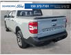 2022 Ford Maverick XL (Stk: QT065A) in Kamloops - Image 4 of 25