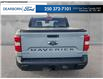 2022 Ford Maverick XL (Stk: QT065A) in Kamloops - Image 5 of 25