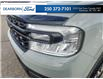 2022 Ford Maverick XL (Stk: QT065A) in Kamloops - Image 8 of 25