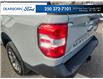2022 Ford Maverick XL (Stk: QT065A) in Kamloops - Image 11 of 25
