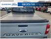 2022 Ford Maverick XL (Stk: QT065A) in Kamloops - Image 12 of 25