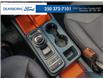 2022 Ford Maverick XL (Stk: QT065A) in Kamloops - Image 18 of 25