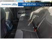 2022 Ford Maverick XL (Stk: QT065A) in Kamloops - Image 23 of 25
