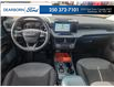2022 Ford Maverick XL (Stk: QT065A) in Kamloops - Image 24 of 25