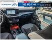 2022 Ford Maverick XL (Stk: QT065A) in Kamloops - Image 25 of 25