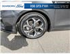 2021 Kia Forte EX (Stk: 6T0094B) in Kamloops - Image 7 of 25